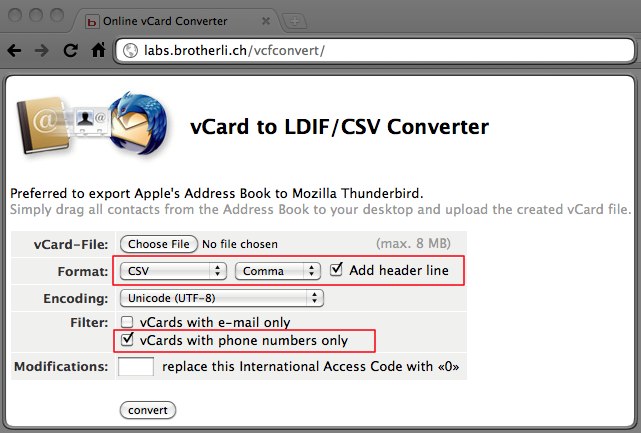 Online_vCard_Converter.jpg