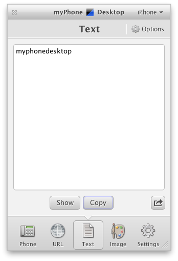 myPhoneDesktop_username.png