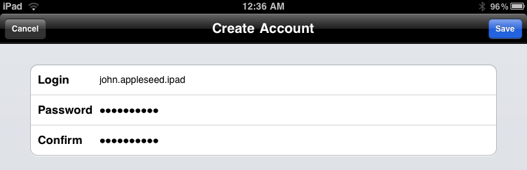 create_account_ipad.png