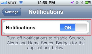 iphone-global-notifications.jpg