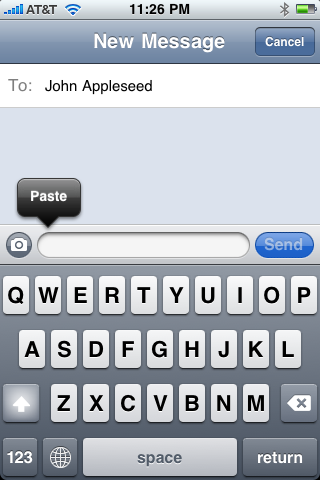 iphone_sms_paste.PNG