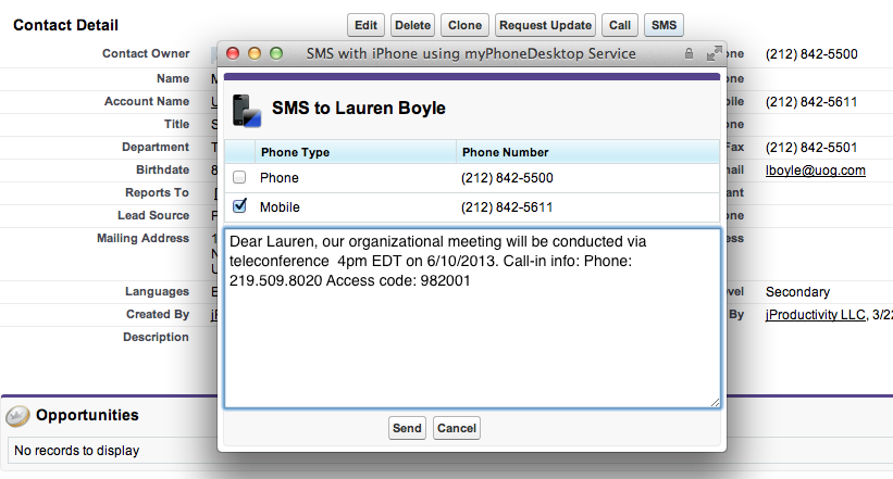 SMS with iPhone using myPhoneDesktop Service.png