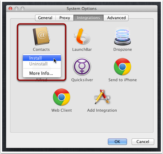 myPhoneDesktop-Settings-System-Options-Integrations.png