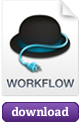 downloadworkflow.png