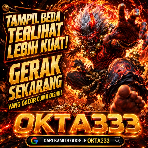 Logo Baru