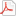 myPhoneDesktop Integration Guide.pdf